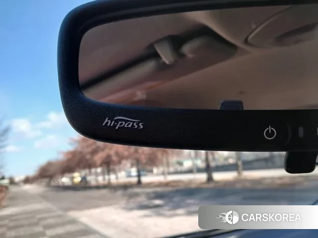 Chevrolet (GM Daewoo) The Next Spark 2018 Серый из Кореи, фото 4