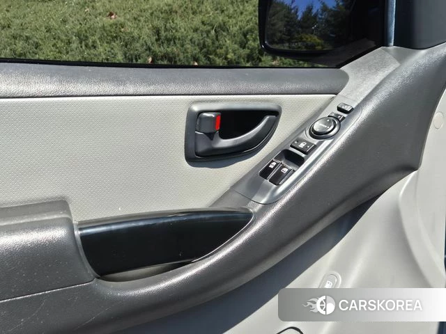 Hyundai The New Grand Starex 2019 Серебряный из Кореи, фото 4