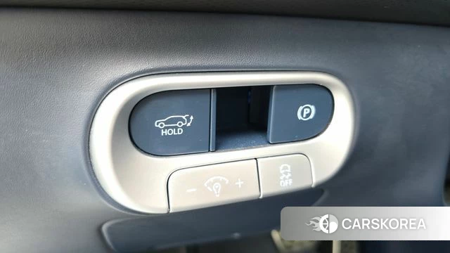 Genesis GV60 id 4561522 из Кореи 4