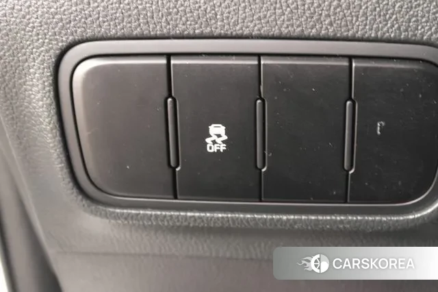 Kia The New Ray 2020 Белый из Кореи, фото 4