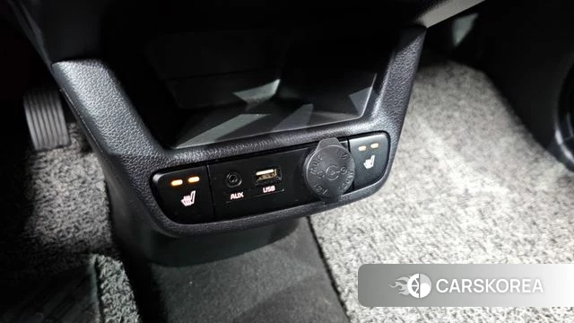 Kia The New Ray 2018 Белый из Кореи, фото 4
