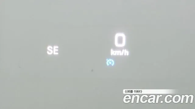 Mercedes-Benz E-Class W213 2019 Белый из Кореи, фото 4