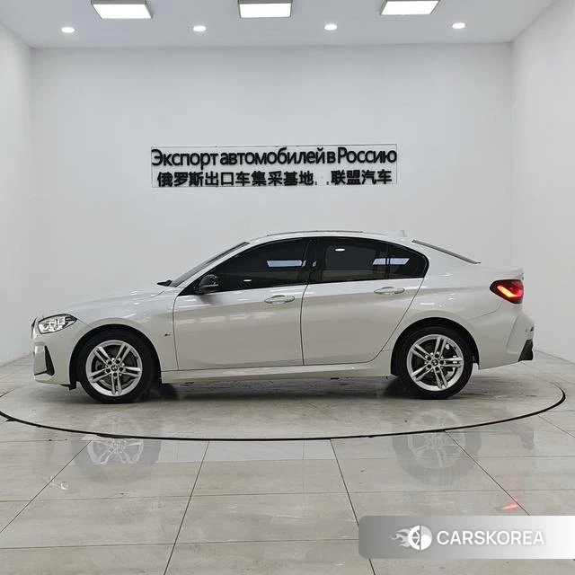 BMW 1 series id 4207246 из Китая 4