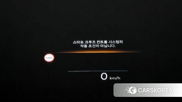 Hyundai Grandeur Hybrid (GN7) 2023 Белый из Кореи, фото 4