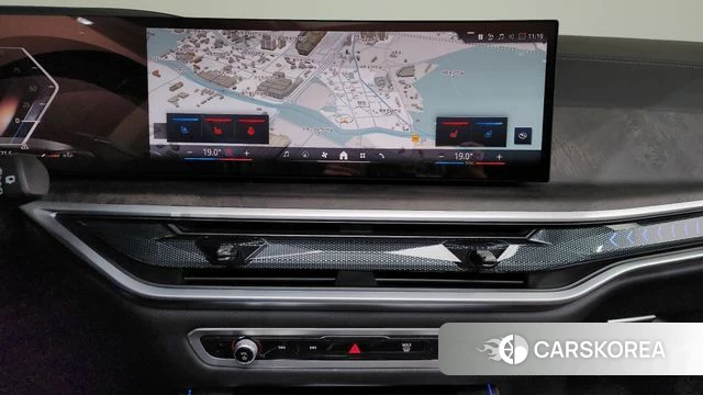 BMW X5 (G05) 2025 Белый из Кореи, фото 4