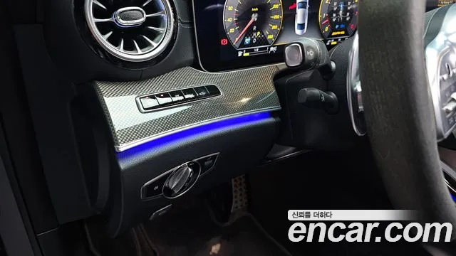 Mercedes-Benz CLS-Class C257 id 2498745 из Кореи 4