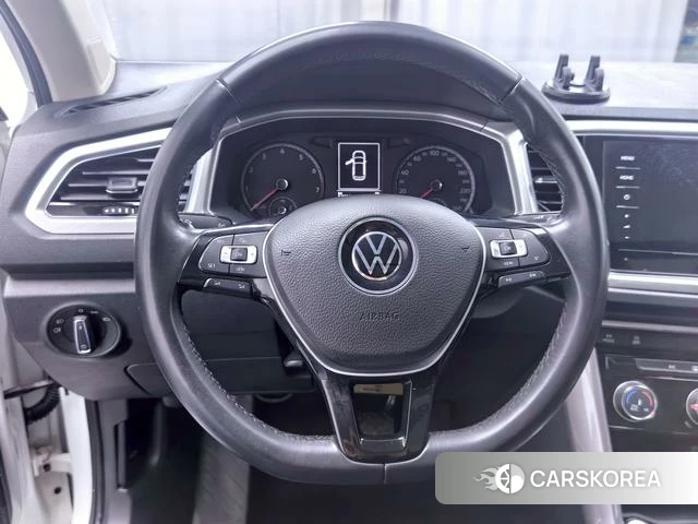 Volkswagen Exploring songs 2023 Белый из Китая, фото 4