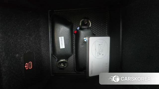 BMW X7 (G07) 2024 Белый из Кореи, фото 4