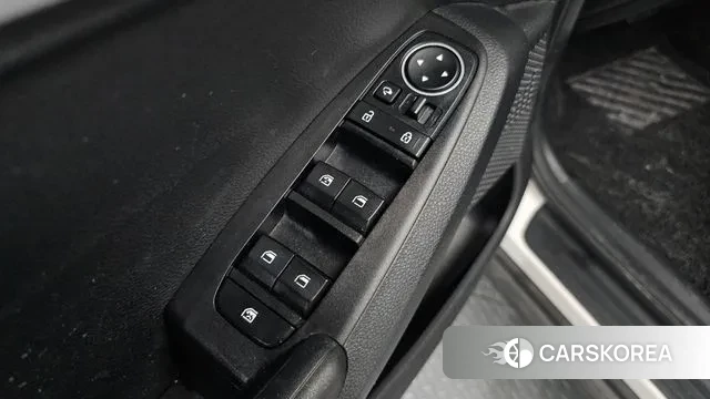 Kia Seltos 2019 Белый из Кореи, фото 4