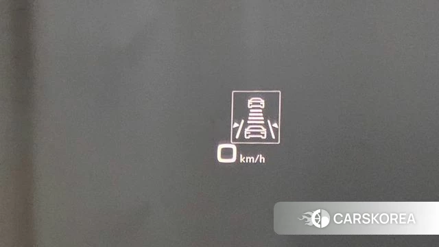 Audi A5 (F5) 2020 Белый из Кореи, фото 4