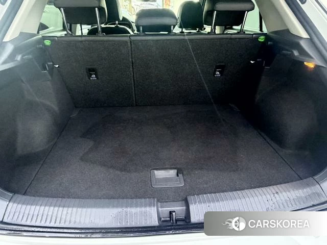Volkswagen Exploring songs 2023 Белый из Китая, фото 4