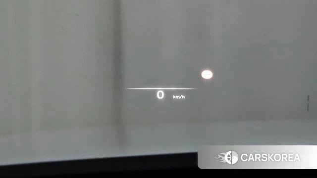 Hyundai The New Palisade 2023 Белый из Кореи, фото 4