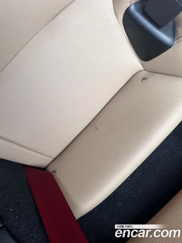 Porsche 911(992) 2021 Красный из Кореи, фото 4