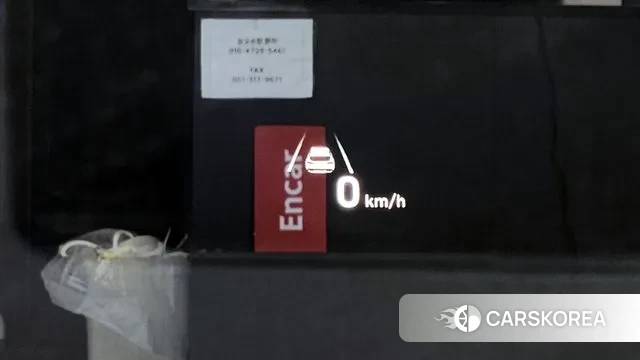 Hyundai The New Santa Fe 2022 Белый из Кореи, фото 4