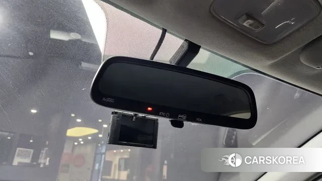 Kia All New Morning (JA) 2018 Жемчужный цвет из Кореи, фото 4