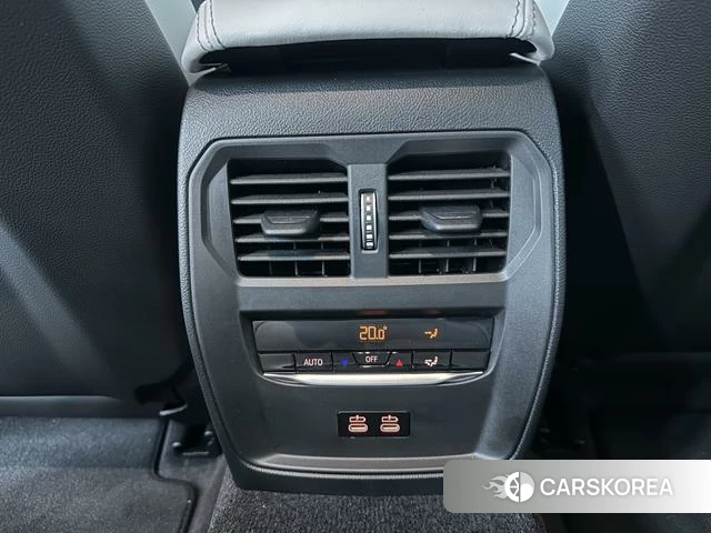 BMW M3 2026 Черный из Китая, фото 4