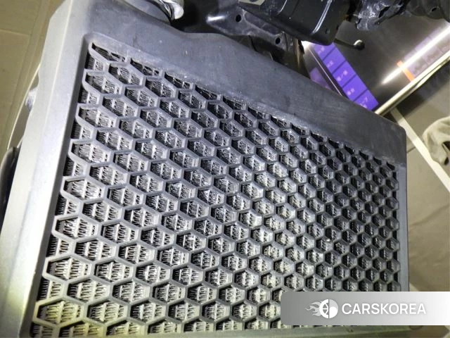 Проданный Honda REBEL 500 id 3999972 из Японии