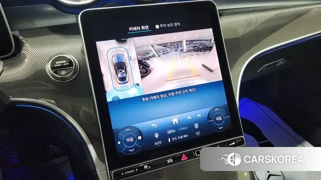 Mercedes-Benz CLE-Class C236 2025 Белый из Кореи, фото 4