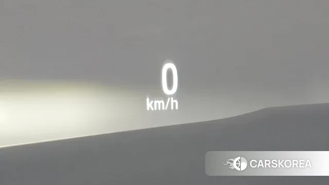 Honda Accord 10th Generation 2020 Серый из Кореи, фото 4