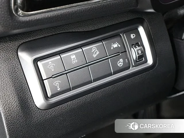 Ssangyong Berry New Tivoli 2020 Белый из Кореи, фото 4