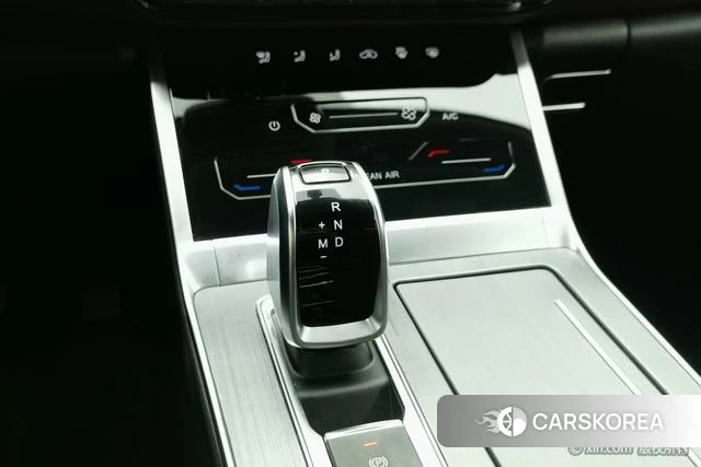 Chery Tiggo 7 2025 Белый из Китая, фото 4