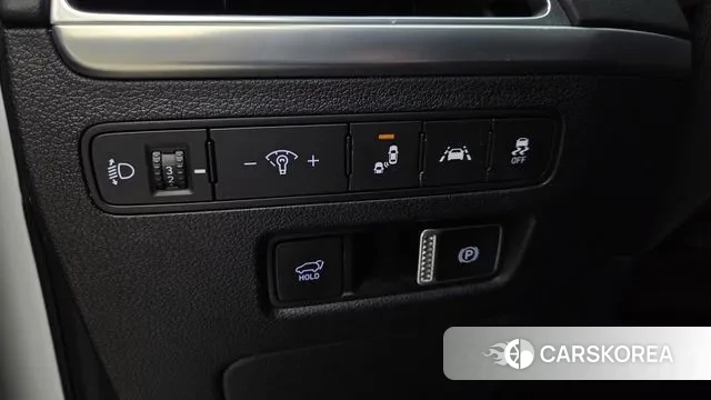 Hyundai Palisade 2020 Белый из Кореи, фото 4