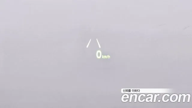 Kia The New Sorento 2019 Белый из Кореи, фото 4