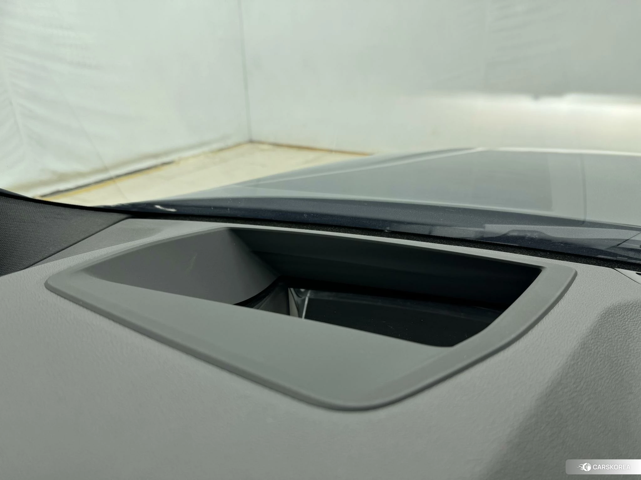 BMW 4 series 2022 Зеленый из Китая, фото 4