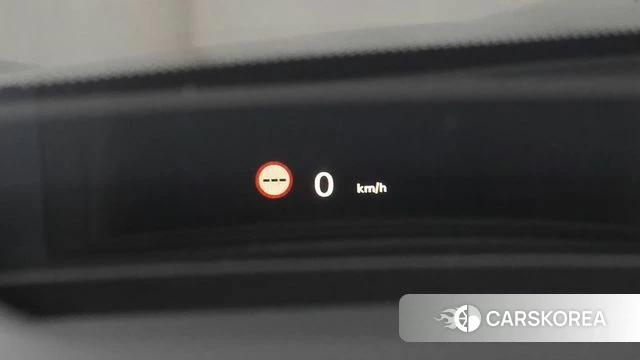 Mini Cooper S Countryman 2021 Зеленый из Кореи, фото 4