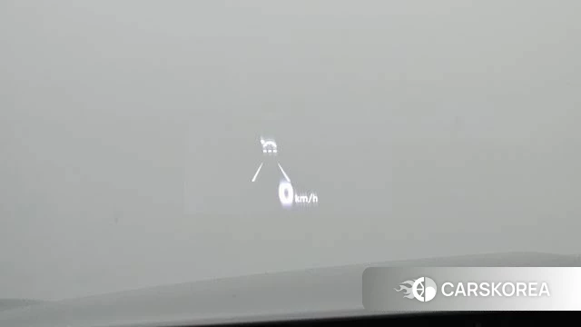 Genesis G90 2019 Черный из Кореи, фото 4