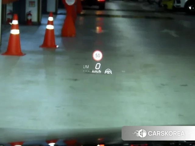 Mercedes-Benz S-Class W223 2022 Черный из Кореи, фото 4