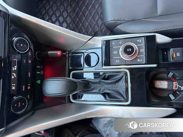 Mitsubishi  Yi Ge 2021 Синий из Китая, фото 4