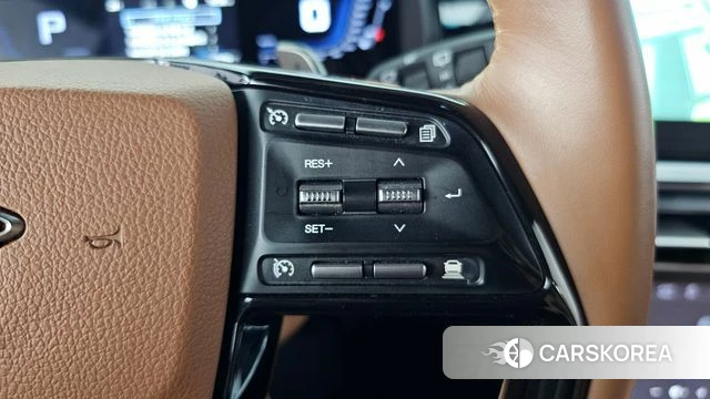 Ssangyong Torres 2022 Белый из Кореи, фото 4