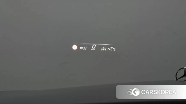 Mercedes-Benz S-Class W223 2022 Черный из Кореи, фото 4
