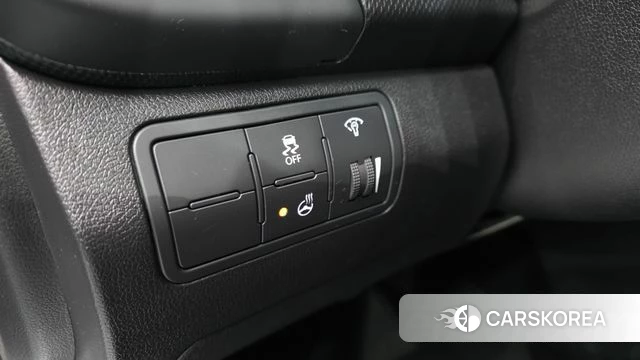 Hyundai Accent (New type) 2019 Белый из Кореи, фото 4