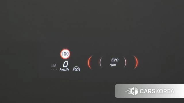 Mercedes-Benz S-Class W223 2021 Черный из Кореи, фото 4