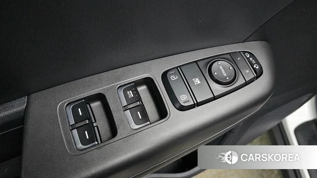 Kia Sportage The Bold 2019 Белый из Кореи, фото 4