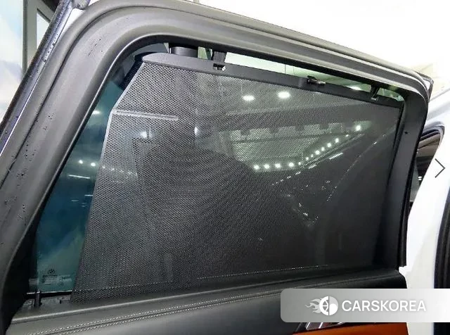 BMW X5 (G05) 2022 Белый из Кореи, фото 4