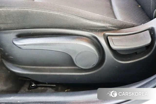 Hyundai Yuedong 2022 Белый из Китая, фото 4