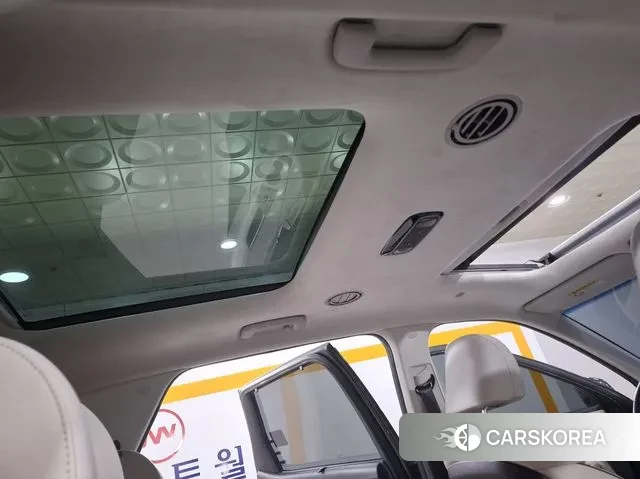 Hyundai Palisade 2020 Серый из Кореи, фото 4