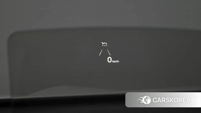 Kia Seltos 2020 Белый из Кореи, фото 4
