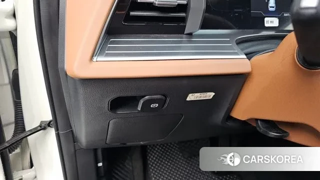 Ssangyong Torres 2023 Белый из Кореи, фото 4