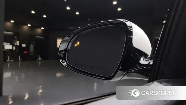 Kia Sportage The Bold 2019 Белый из Кореи, фото 4