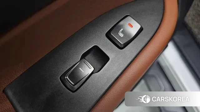 Ssangyong Rexton Sports Cannes 2019 Белый из Кореи, фото 4