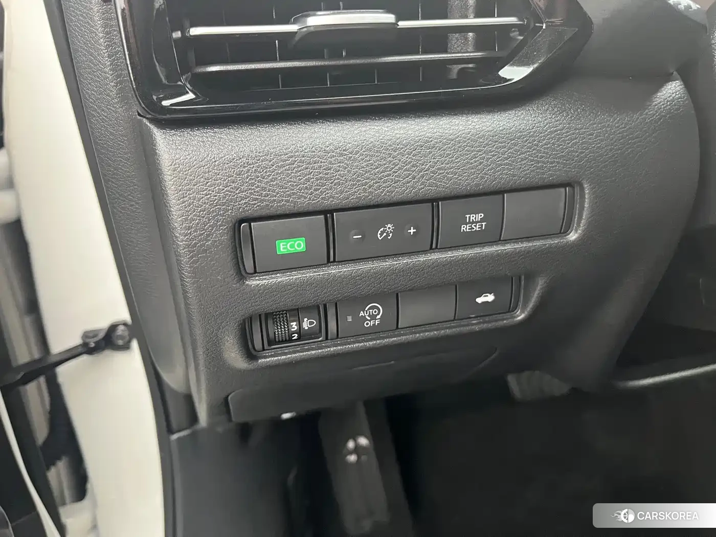 Nissan Sylphy 2023 Белый из Китая, фото 5