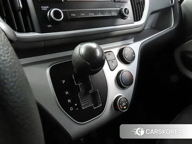 Kia The New Ray 2021 Белый из Кореи, фото 4