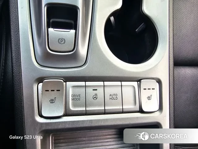 Hyundai Kona Electric 2020 Белый из Кореи, фото 4