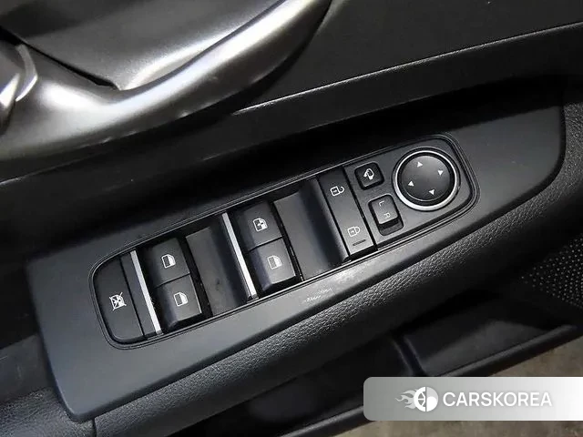 Kia Come New K3 id 3650853 из Кореи 4