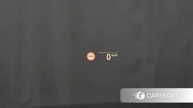 BMW 6 Series GT (G32) 2020 Черный из Кореи, фото 4