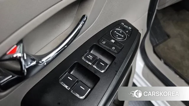 Kia The New Carnival 2019 Белый из Кореи, фото 4